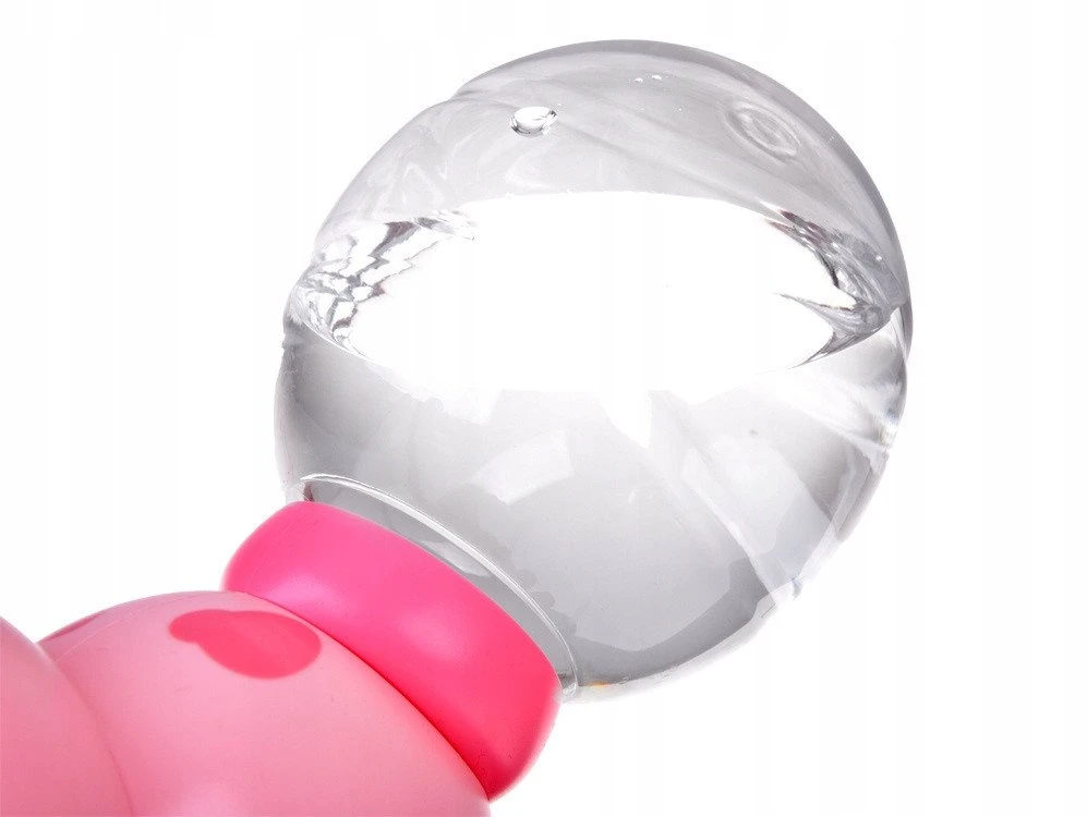 Jokomisiada Vanduo gun - BUG spitting water ZA5606