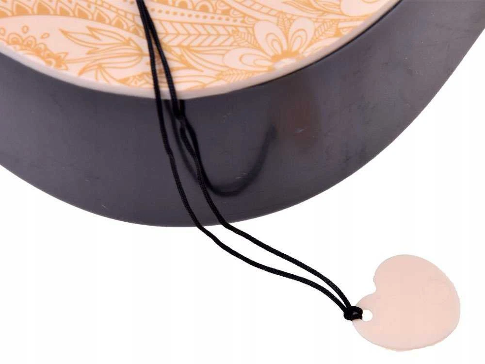 Jokomisiada Žaislinė gitara vaikams IN0095