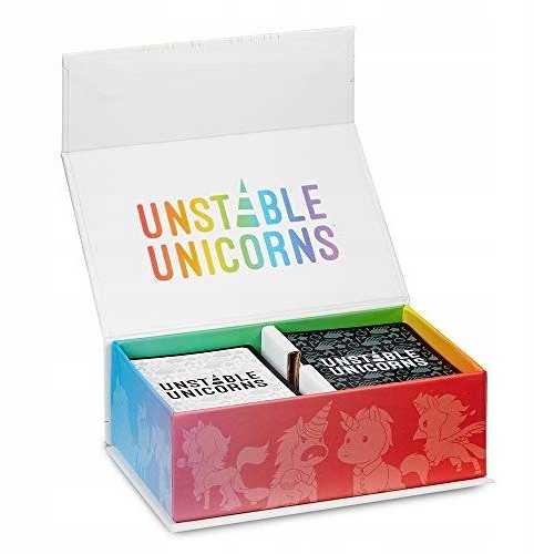 Teeturtle Nestabilūs vienaragiai vėžliai