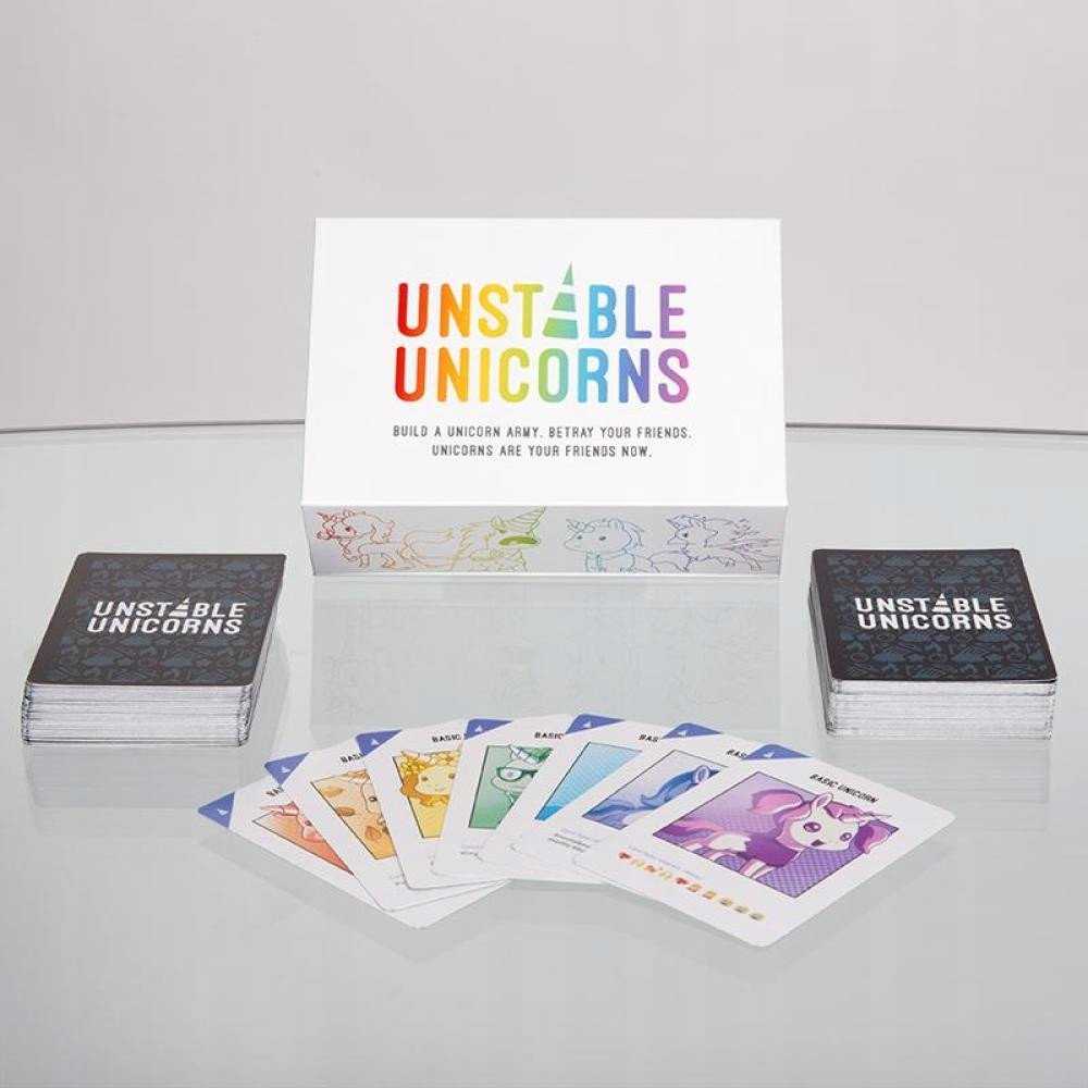 Teeturtle Nestabilūs vienaragiai vėžliai