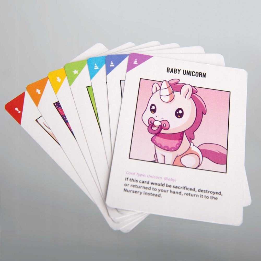 Teeturtle Nestabilūs vienaragiai vėžliai