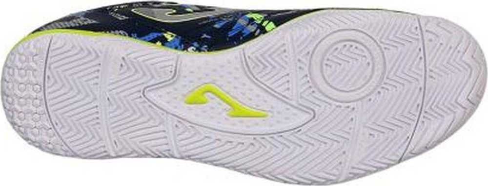 Joma MAXIMA 2433 IN M MAXS2433IN batai