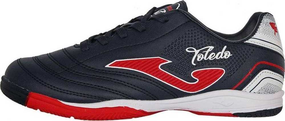 Joma Toledo 2203 Jr IN Jr TOJW2203IN futbolo batai