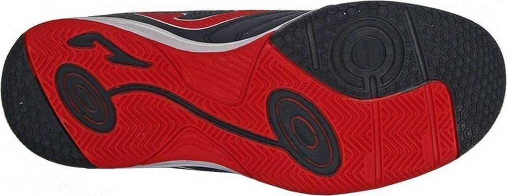 Joma Toledo 2203 Jr IN Jr TOJW2203IN futbolo batai