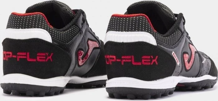 Joma „Top Flex 2401 TF M“ TOPW2401TF paaiškinimas