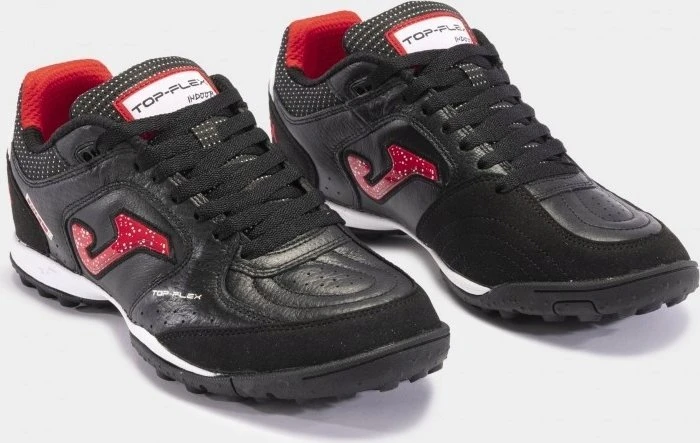 Joma „Top Flex 2401 TF M“ TOPW2401TF paaiškinimas