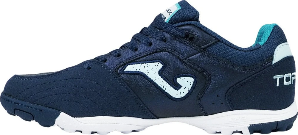 Joma Top Flex 2504 Indoor M TOPS2504TF futbolo batai