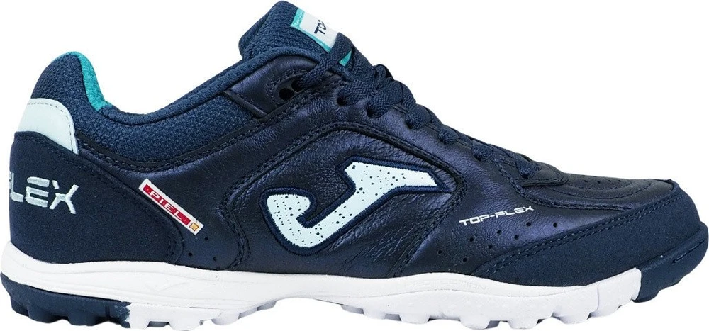 Joma Top Flex 2504 Indoor M TOPS2504TF futbolo batai