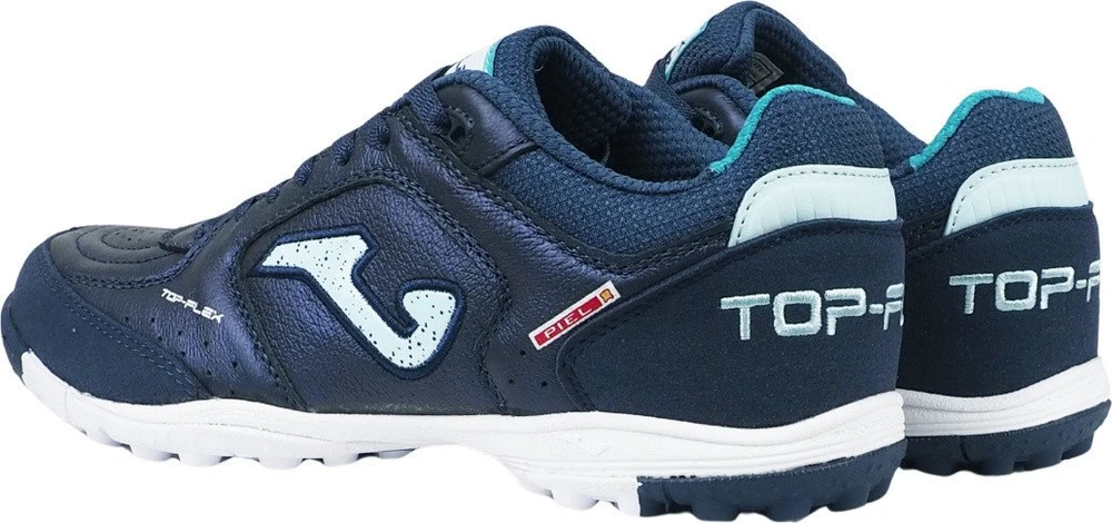 Joma Top Flex 2504 Indoor M TOPS2504TF futbolo batai