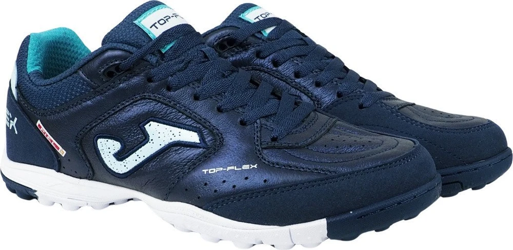 Joma Top Flex 2504 Indoor M TOPS2504TF futbolo batai