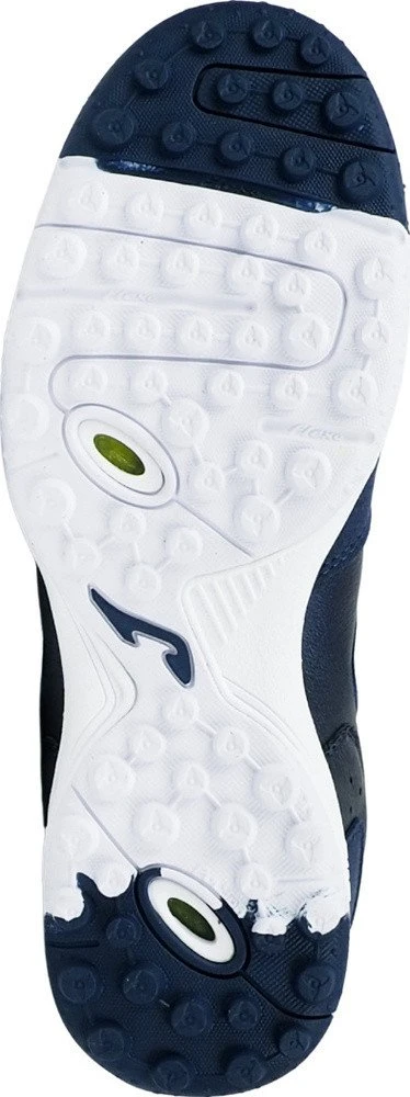 Joma Top Flex 2504 Indoor M TOPS2504TF futbolo batai