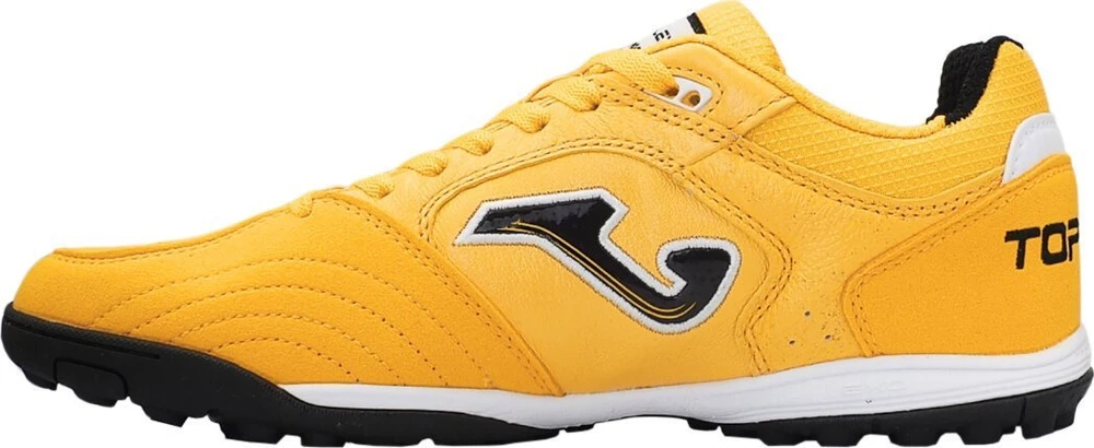 Buty piłkarskie Joma Top Flex 2528 Turf geltona TOPS2528TF 41