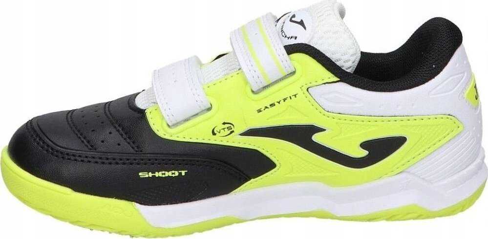 Joma Cancha 2501 IN Jr CAJS2501INV futbolo batai