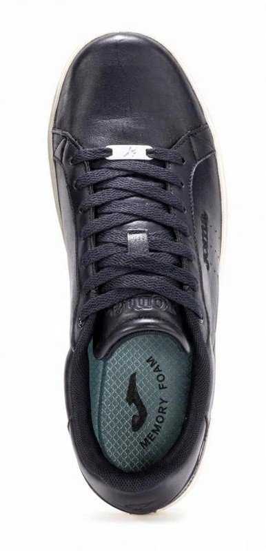 Joma C.Classic Premium Vyriški 2503 CCLAPS2503 Tamsiai Mėlyna 41
