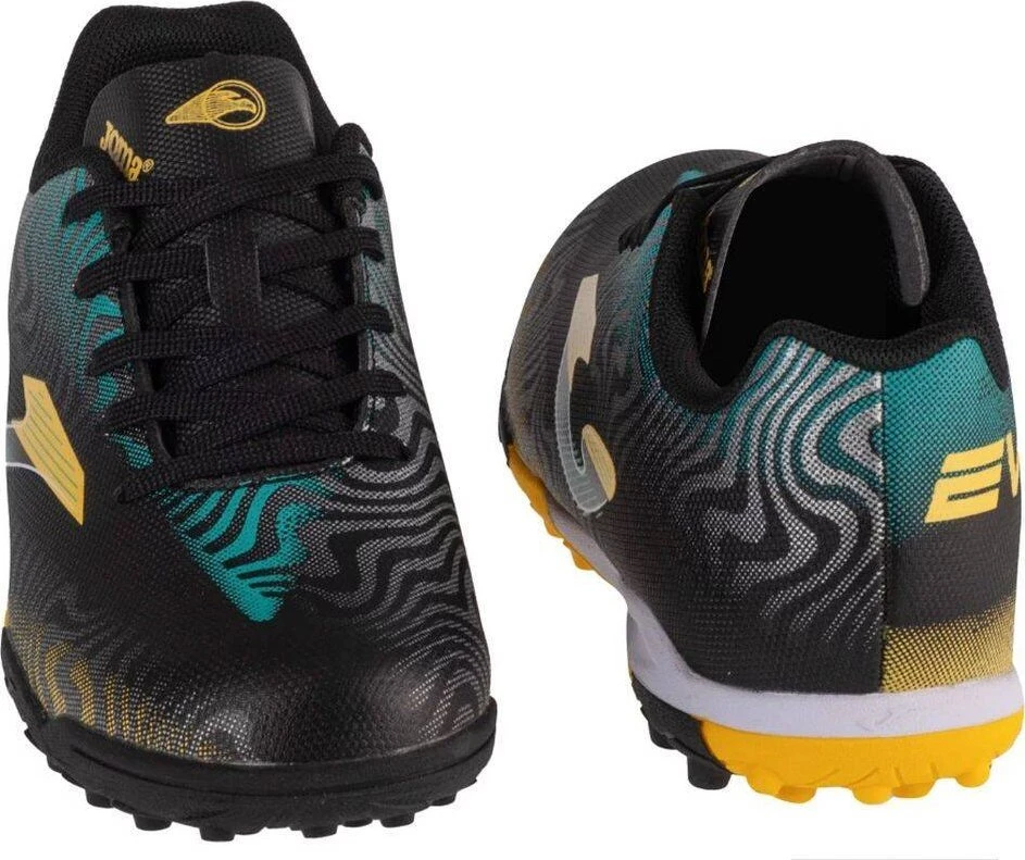 Joma Evolution Jr 2401 TF Jr EVJW2401TF bateliai