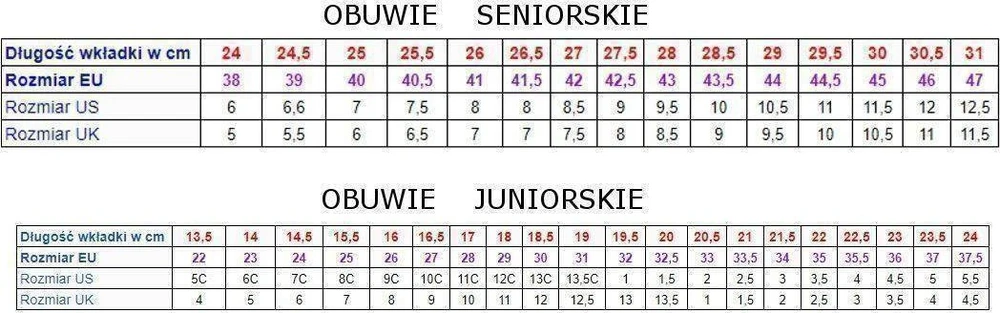 Joma Evolution Jr 2401 TF Jr EVJW2401TF bateliai