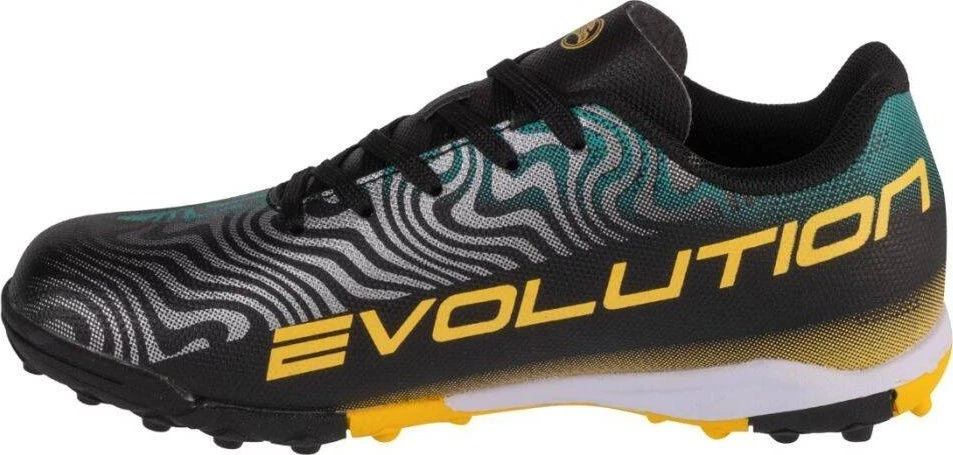 Joma Evolution Jr 2401 TF Jr EVJW2401TF bateliai