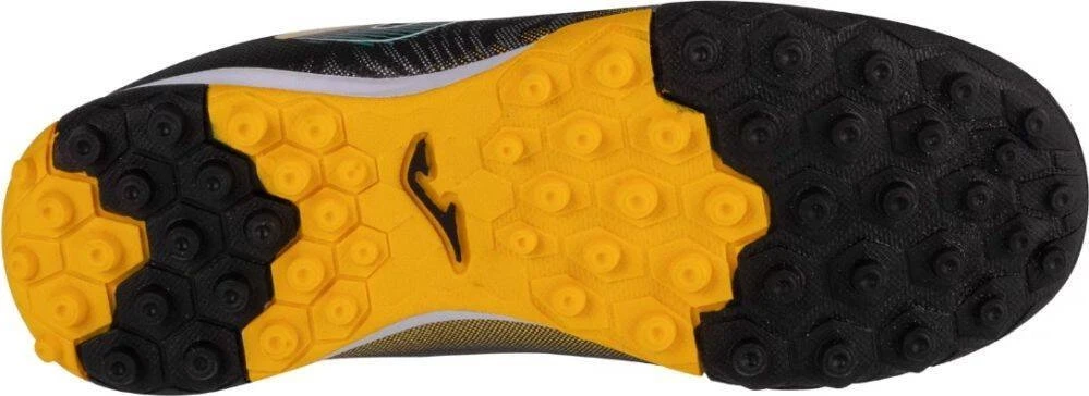 Joma Evolution Jr 2401 TF Jr EVJW2401TF bateliai