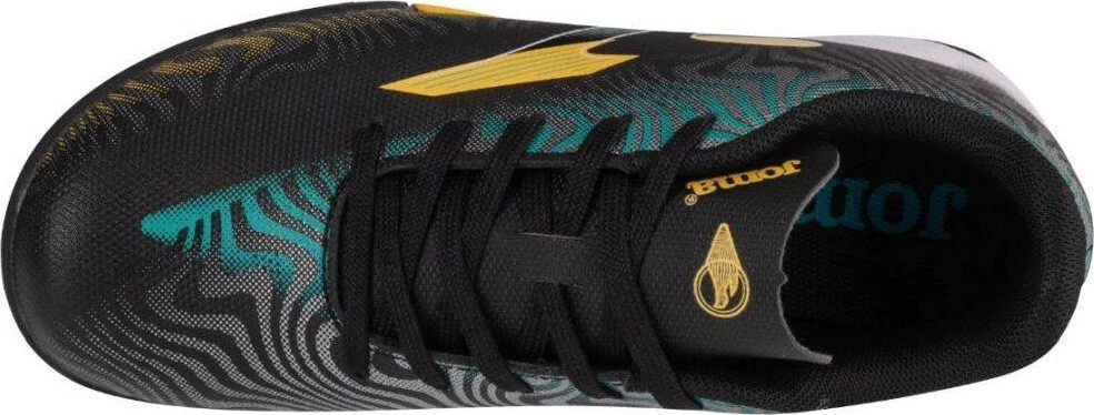 Joma Evolution Jr 2401 TF Jr EVJW2401TF bateliai