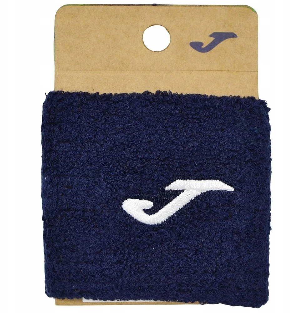 JOMA 400245.P04 TAMSI MĖLYNA APYRANKĖ