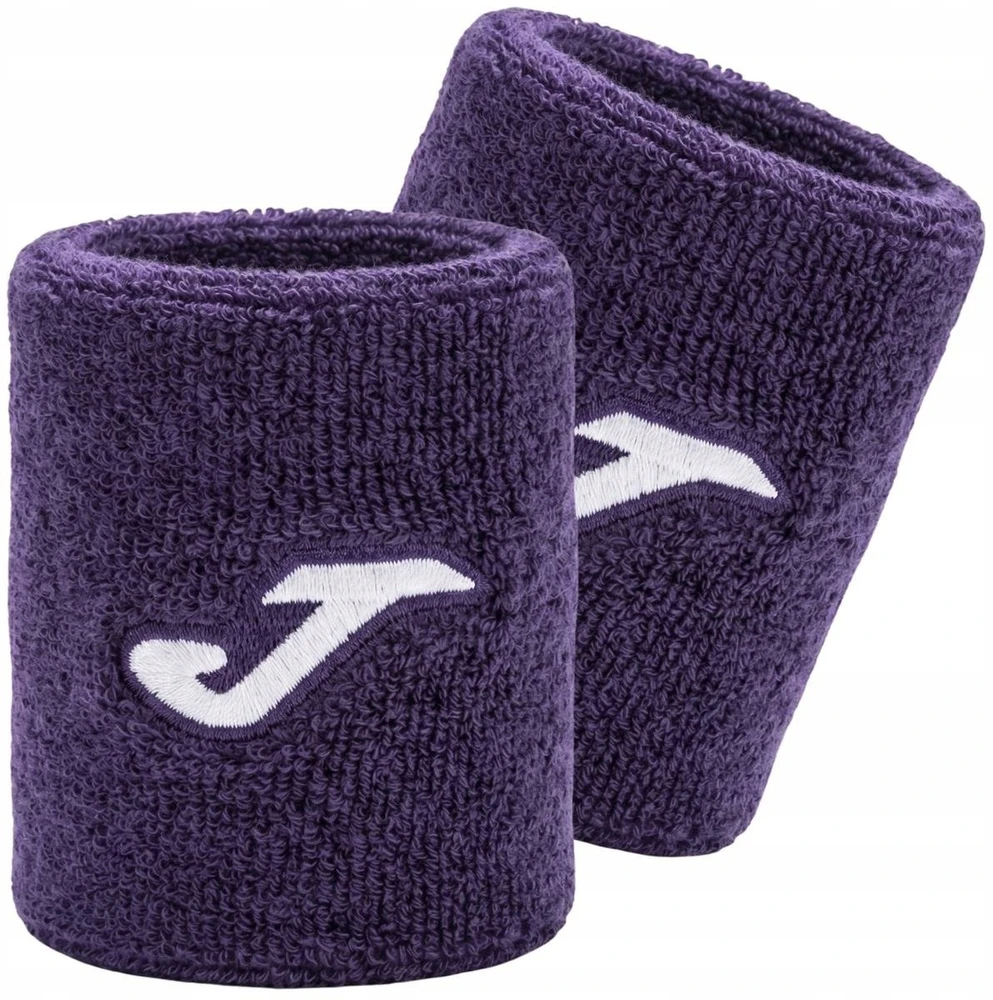 sportinė rankos juosta joma violetinė