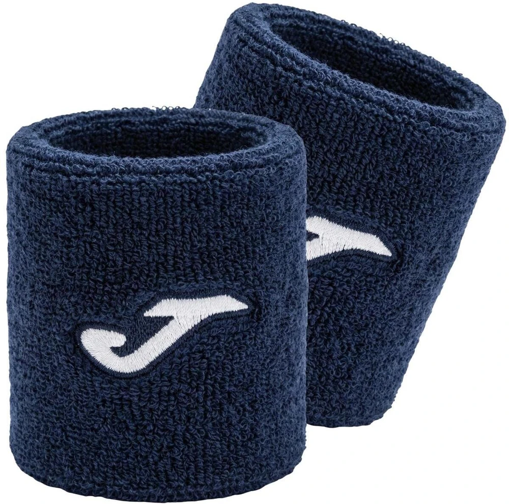 JOMA 400245.P04 TAMSI MĖLYNA APYRANKĖ