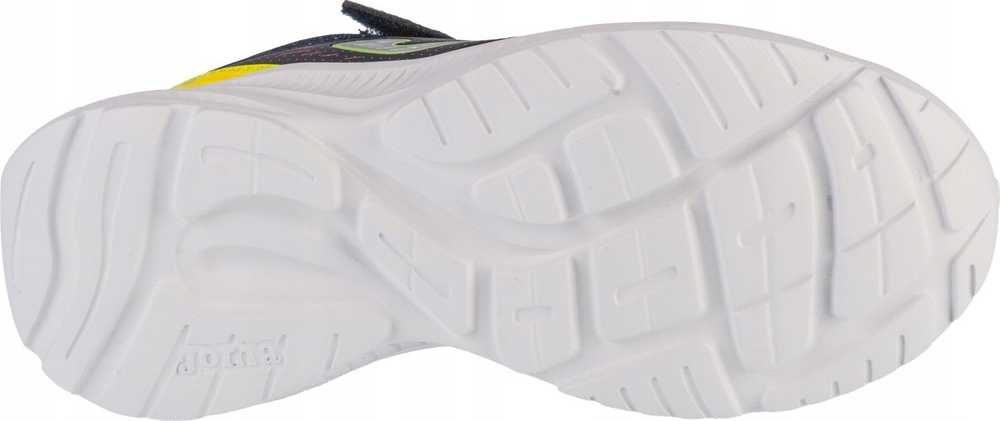 Joma Active Jr 2403 JACTIW2403V batai