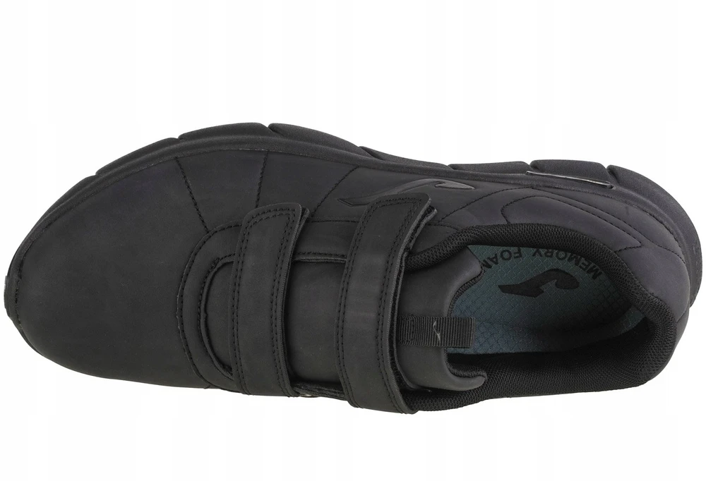 Joma J.Daily Men 2221 M CDAILW2221V batai