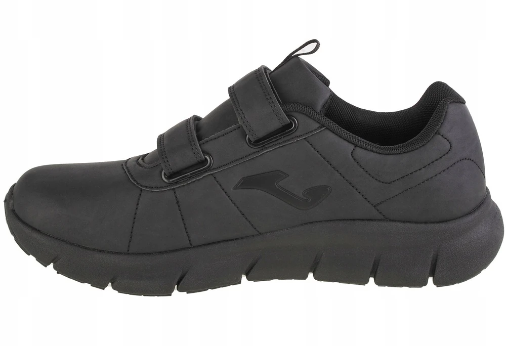 Joma J.Daily Men 2221 M CDAILW2221V batai