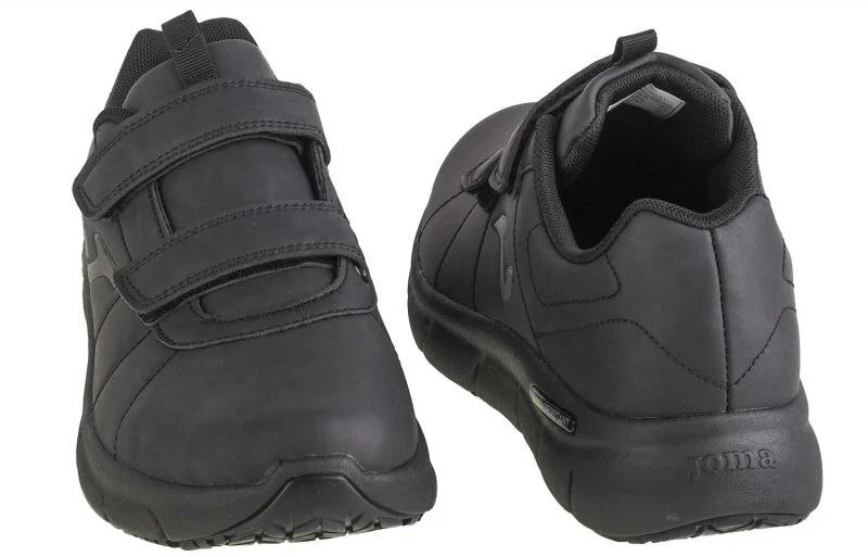 Joma J.Daily Men 2221 M CDAILW2221V batai