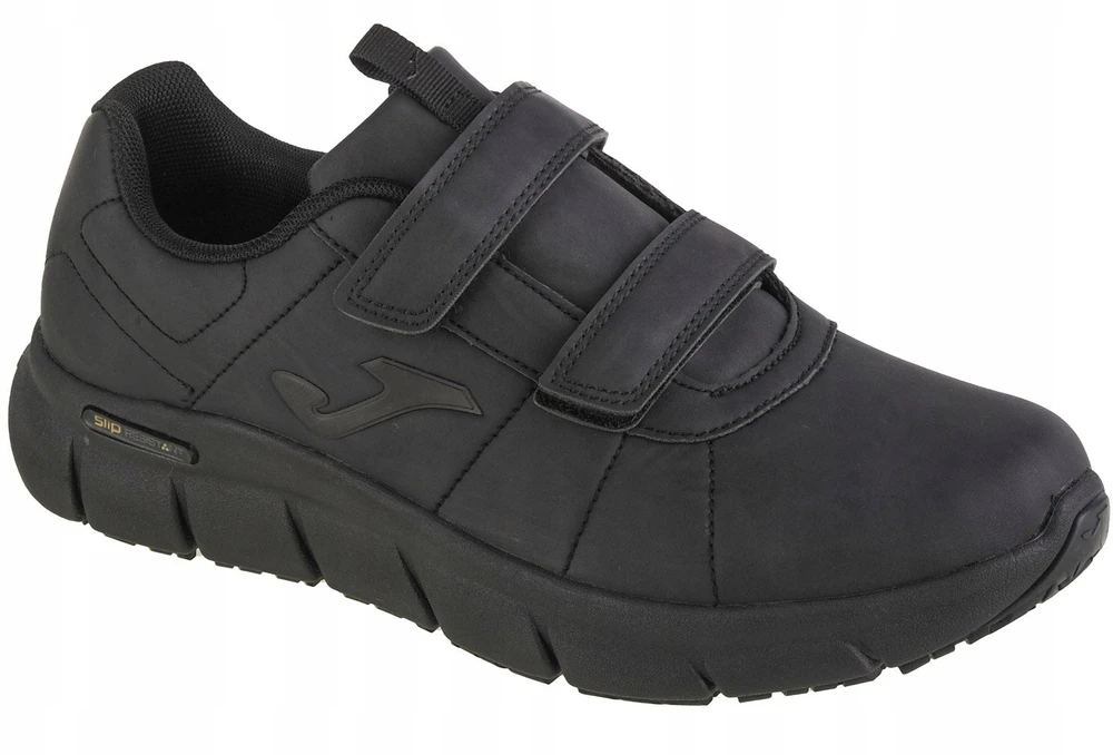 Joma J.Daily Men 2221 M CDAILW2221V batai