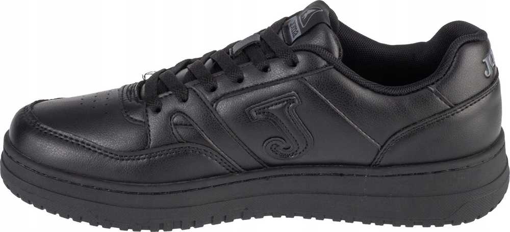 Joma C.Platea Low vyriški batai M 2401 CPLAW2401