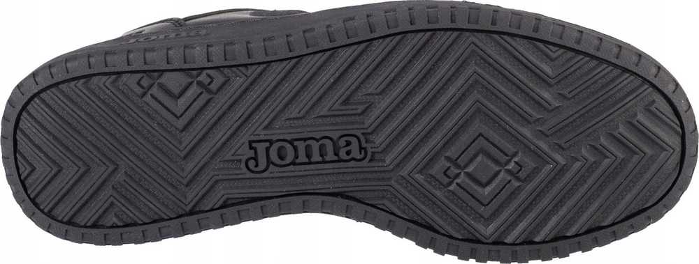 Joma C.Platea Low vyriški batai M 2401 CPLAW2401