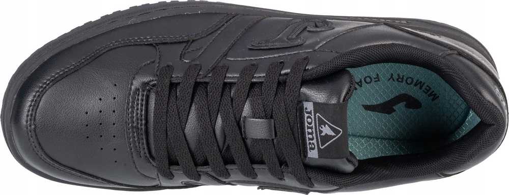 Joma C.Platea Low vyriški batai M 2401 CPLAW2401