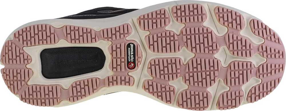 Joma C.Selene Lady 2301 W CSELLS2301 Bateliai