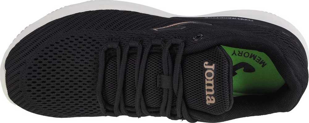 Joma C.Selene Lady 2301 W CSELLS2301 Bateliai