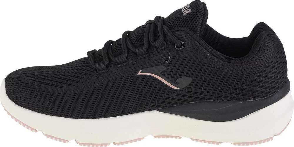 Joma C.Selene Lady 2301 W CSELLS2301 Bateliai