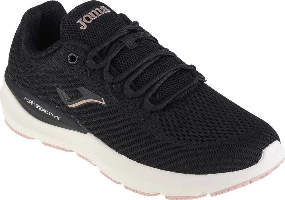 Joma C.Selene Lady 2301 W CSELLS2301 Bateliai