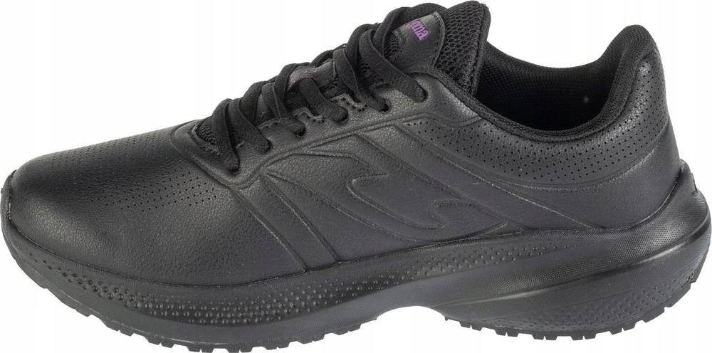 Joma „Elite Lady 2401 W RELILW2401“ paaiškinimas