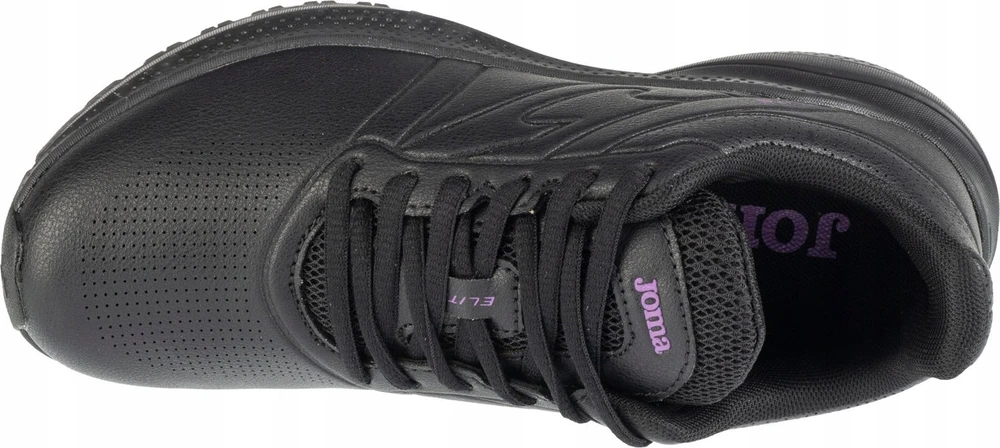 Joma „Elite Lady 2401 W RELILW2401“ paaiškinimas