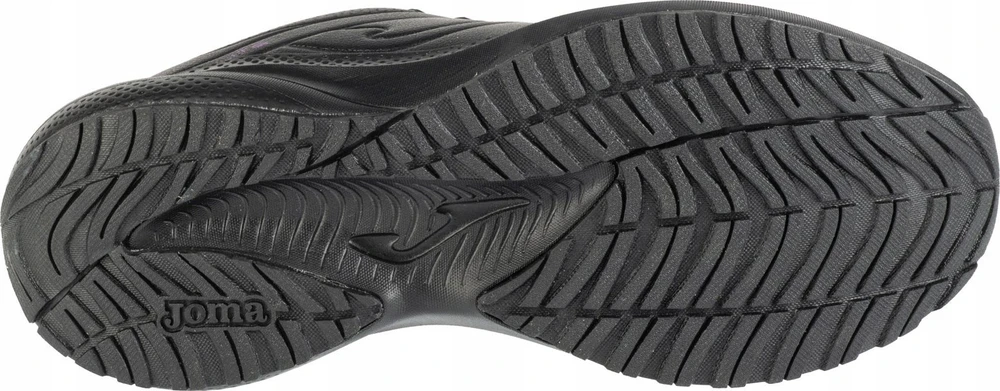Joma „Elite Lady 2401 W RELILW2401“ paaiškinimas