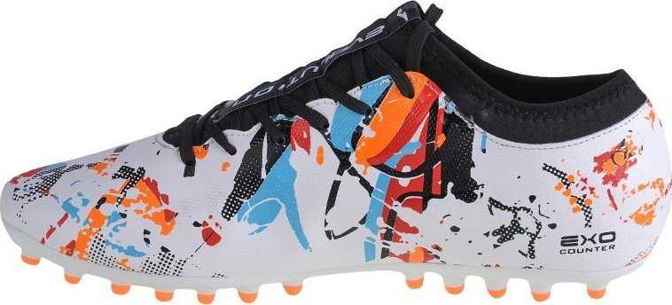 Joma Evolution 2316 AG M EVOS2331AG bateliai