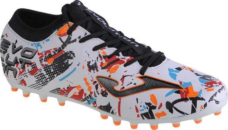 Joma Evolution 2316 AG M EVOS2331AG bateliai