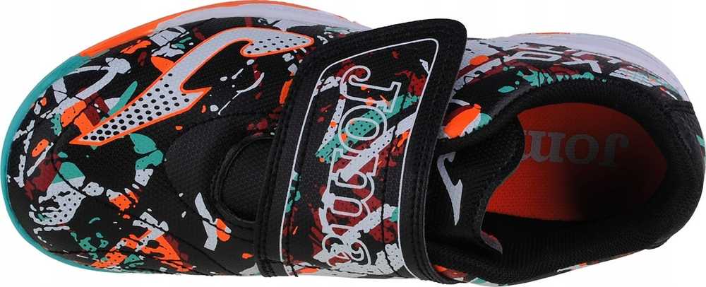 Joma Evolution 2301 Jr IN EVJW2301INV batai