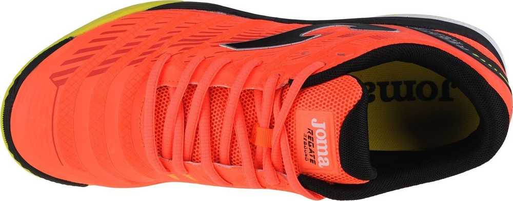Joma Regate Rebound IN M RREW.2107.IN futbolo bateliai