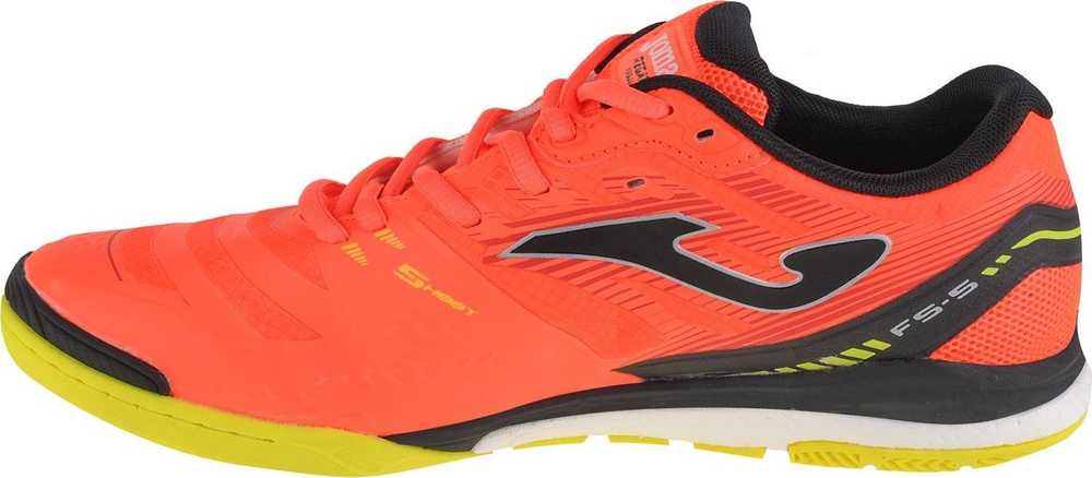 Joma Regate Rebound IN M RREW.2107.IN futbolo bateliai