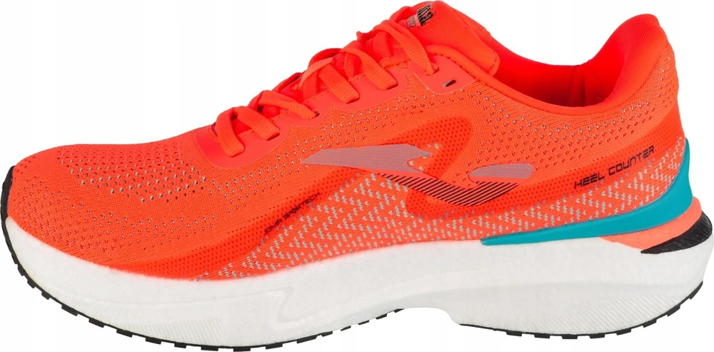 Bėgimo bateliai Joma R.Viper 2407 M RVIPEW2407