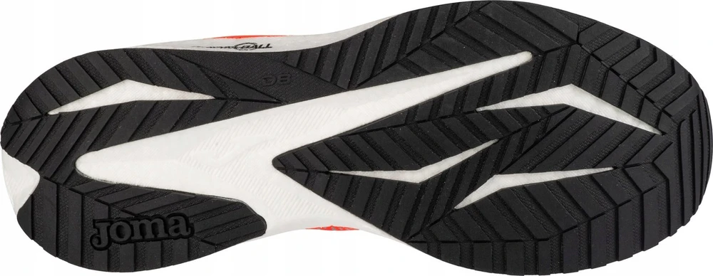 Bėgimo bateliai Joma R.Viper 2407 M RVIPEW2407