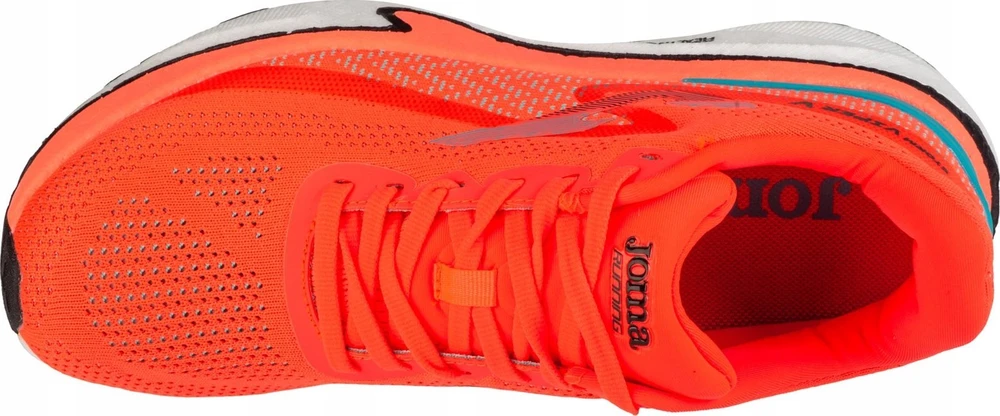 Bėgimo bateliai Joma R.Viper 2407 M RVIPEW2407