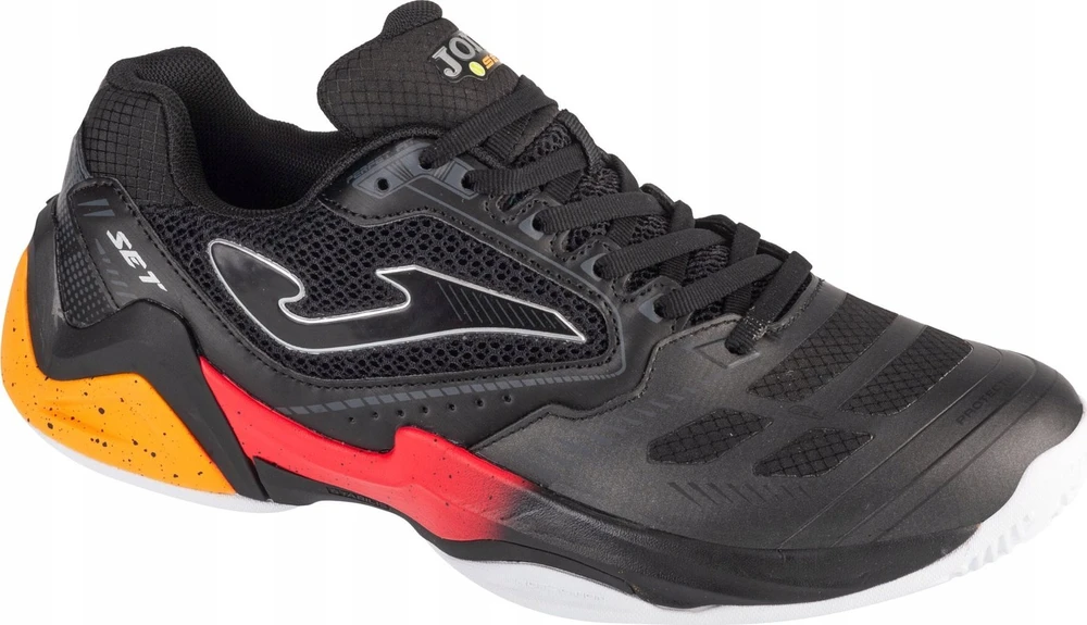 Joma Set Men 2401 M TSETW2401C teniso batai